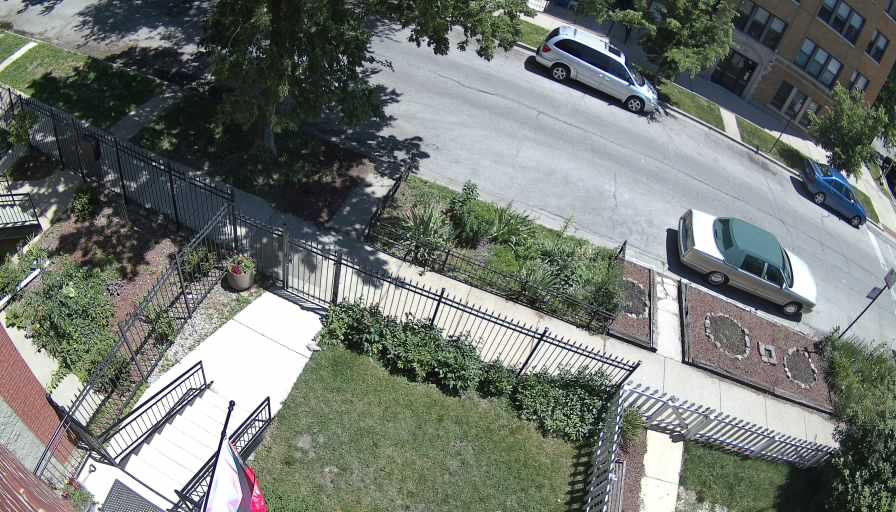 Reolink Camera Two_01_Reolink Home Hub One_20260616121315.jpg